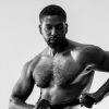 Jussie Smollett mais tocadas 2026
