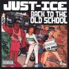 Playlists – Just Ice Mais Tocadas Just Ice mais tocadas 2026