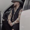 Playlists – Justin Champagne Mais Tocadas Justin Champagne mais tocadas 2026
