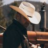Playlists – Justin Moore Mais Tocadas Justin Moore mais tocadas 2026