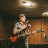 Playlists – Justin Townes Earle Mais Tocadas Justin Townes Earle mais tocadas 2026