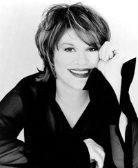 K T Oslin mais tocadas 2026
