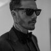 Kaaze mais tocadas 2026