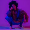 Playlists – Kadhja Bonet Mais Tocadas Kadhja Bonet mais tocadas 2026