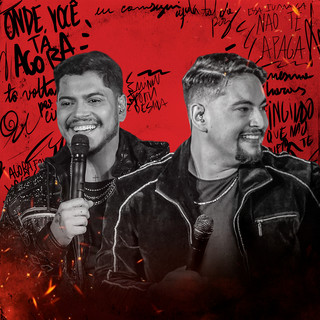 Playlists – Kaio Gabriel Mais Tocadas Kaio Gabriel mais tocadas 2026