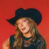Playlists – Kaitlin Butts Mais Tocadas Kaitlin Butts mais tocadas 2026