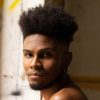 Playlists – Kalebe Mais Tocadas Kalebe mais tocadas 2026