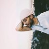 Playlists – Kalin White Mais Tocadas Kalin White mais tocadas 2026