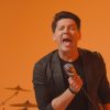 Playlists – Kallibre Mais Tocadas Kallibre mais tocadas 2026