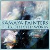 Playlists – Kamaya Painters Mais Tocadas Kamaya Painters mais tocadas 2026