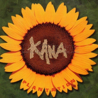 Playlists – Kana Mais Tocadas Kana mais tocadas 2026