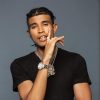 Kap G mais tocadas 2026