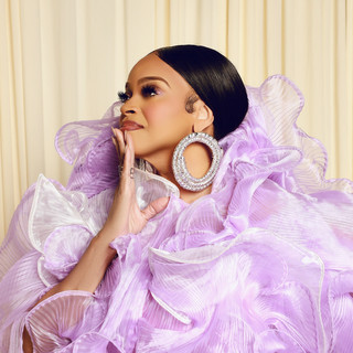 Playlists – Karen Clark Sheard Mais Tocadas Karen Clark Sheard mais tocadas 2026