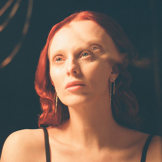 Karen Elson mais tocadas 2026