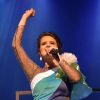 Playlists – Karine Aguiar Mais Tocadas Karine Aguiar mais tocadas 2026