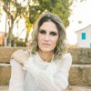 Playlists – Karla Fioravante Mais Tocadas Karla Fioravante mais tocadas 2026