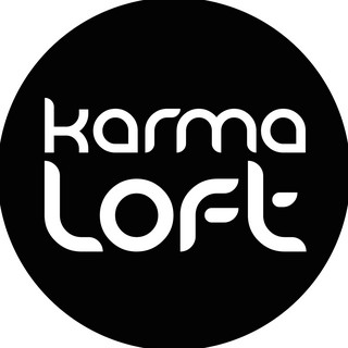 Playlists – Karmaloft Mais Tocadas Karmaloft mais tocadas 2026