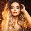 Karollina mais tocadas 2026