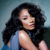 Karyn White mais tocadas 2026