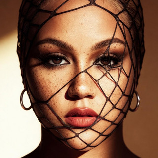 Playlists – Kat Deluna Mais Tocadas Kat Deluna mais tocadas 2026