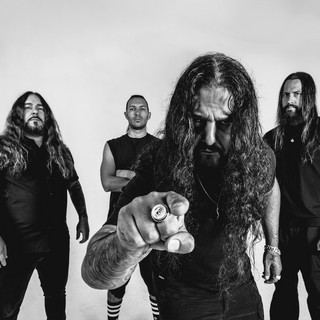Kataklysm mais tocadas 2026