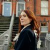 Kate Nash mais tocadas 2026