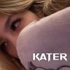 Kater mais tocadas 2026
