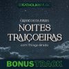 Katholika Music mais tocadas 2026