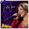 Playlists – Katia Cilene Mais Tocadas Katia Cilene mais tocadas 2026