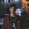 Playlists – Katraca Beats Mais Tocadas Katraca Beats mais tocadas 2026