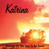 Katrina mais tocadas 2026