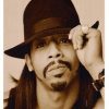 Katt Williams mais tocadas 2026