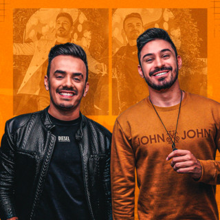 Playlists – Kaue Vinhal Mais Tocadas Kaue Vinhal mais tocadas 2026