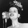 Kay Starr mais tocadas 2026