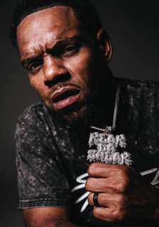 Keak Da Sneak mais tocadas 2026