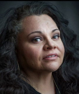 Playlists – Keala Settle Mais Tocadas Keala Settle mais tocadas 2026