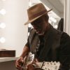 Keb Mo mais tocadas 2026