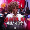 Playlists – Keilla Regina Mais Tocadas Keilla Regina mais tocadas 2026