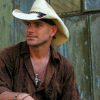 Playlists – Keith Anderson Mais Tocadas Keith Anderson mais tocadas 2026