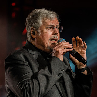 Playlists – Keith Lancaster Mais Tocadas Keith Lancaster mais tocadas 2026