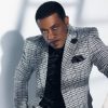 Keith Sweat mais tocadas 2026