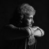 Playlists – Keith Whitley Mais Tocadas Keith Whitley mais tocadas 2026