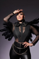 Keke Wyatt mais tocadas 2026