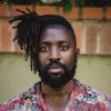 Playlists – Kele Okereke Mais Tocadas Kele Okereke mais tocadas 2026