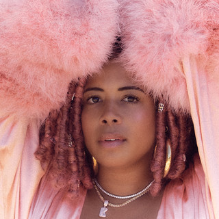 Playlists – Kelis Mais Tocadas Kelis mais tocadas 2026