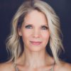 Kelli O Hara mais tocadas 2026