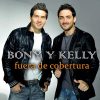 Kelly mais tocadas 2026