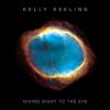 Kelly Keeling mais tocadas 2026