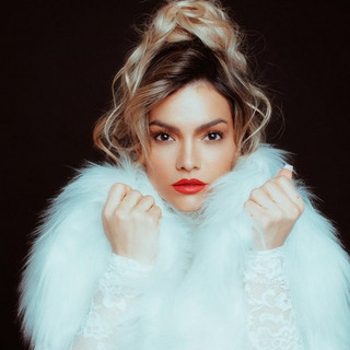 Playlists – Kelly Key Mais Tocadas Kelly Key mais tocadas 2026