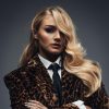 Kelsey Gill mais tocadas 2026